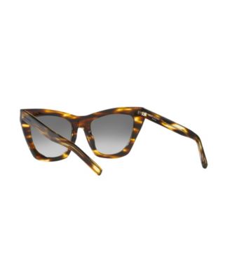 Women's Sunglasses, SL 214 Kate