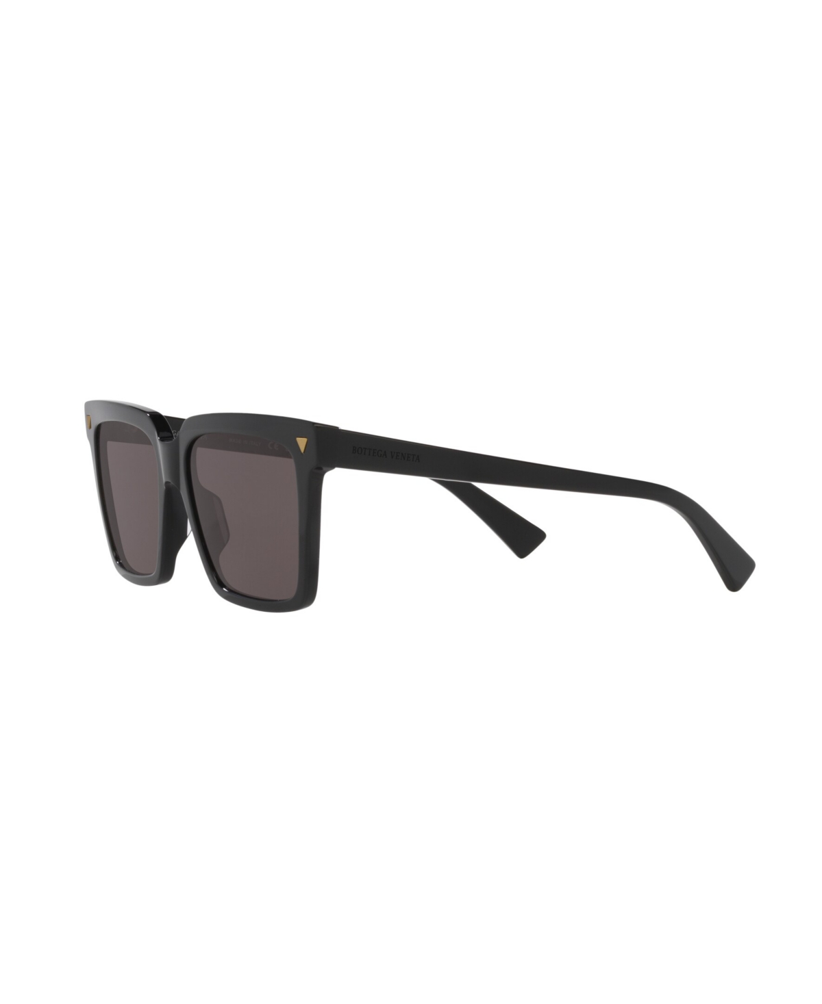 Bottega Veneta Women's Sunglasses