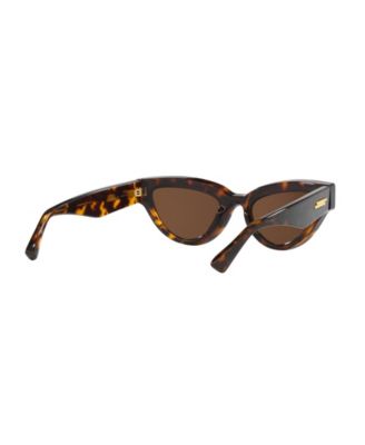 Women's Sunglasses, BV1249S 