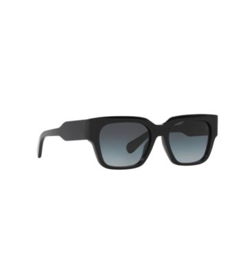  Women's Sunglasses, CH0190S 