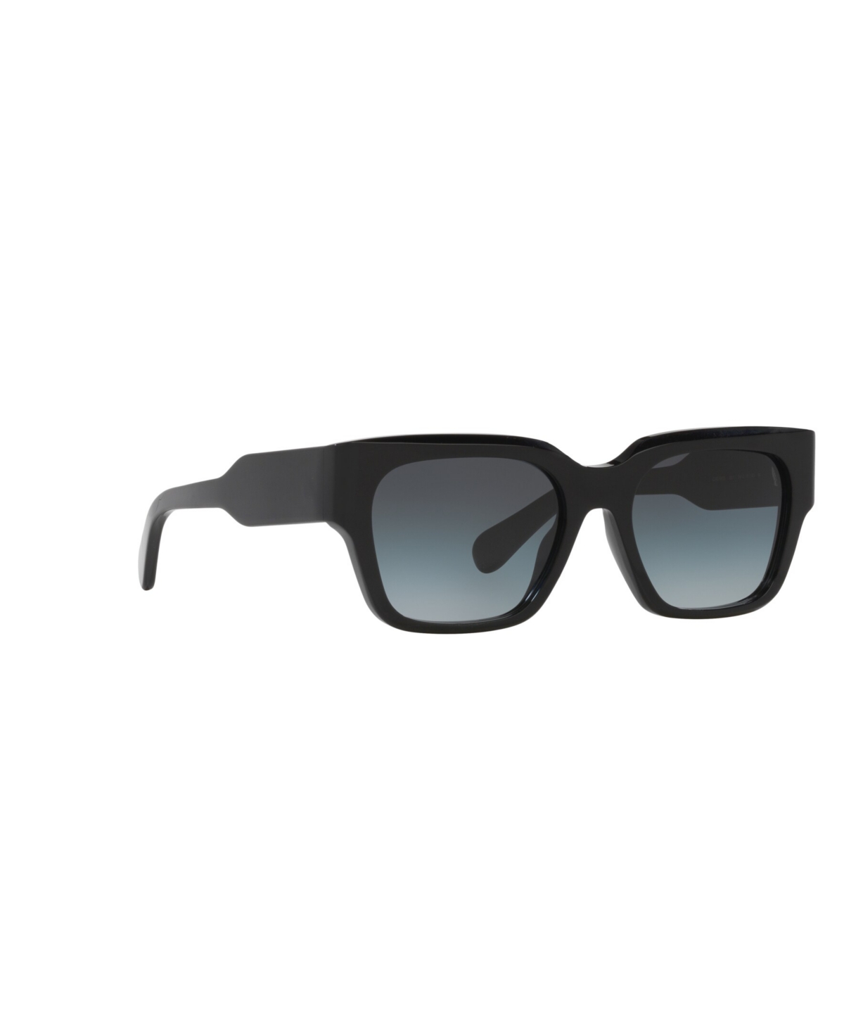 Women's Sunglasses