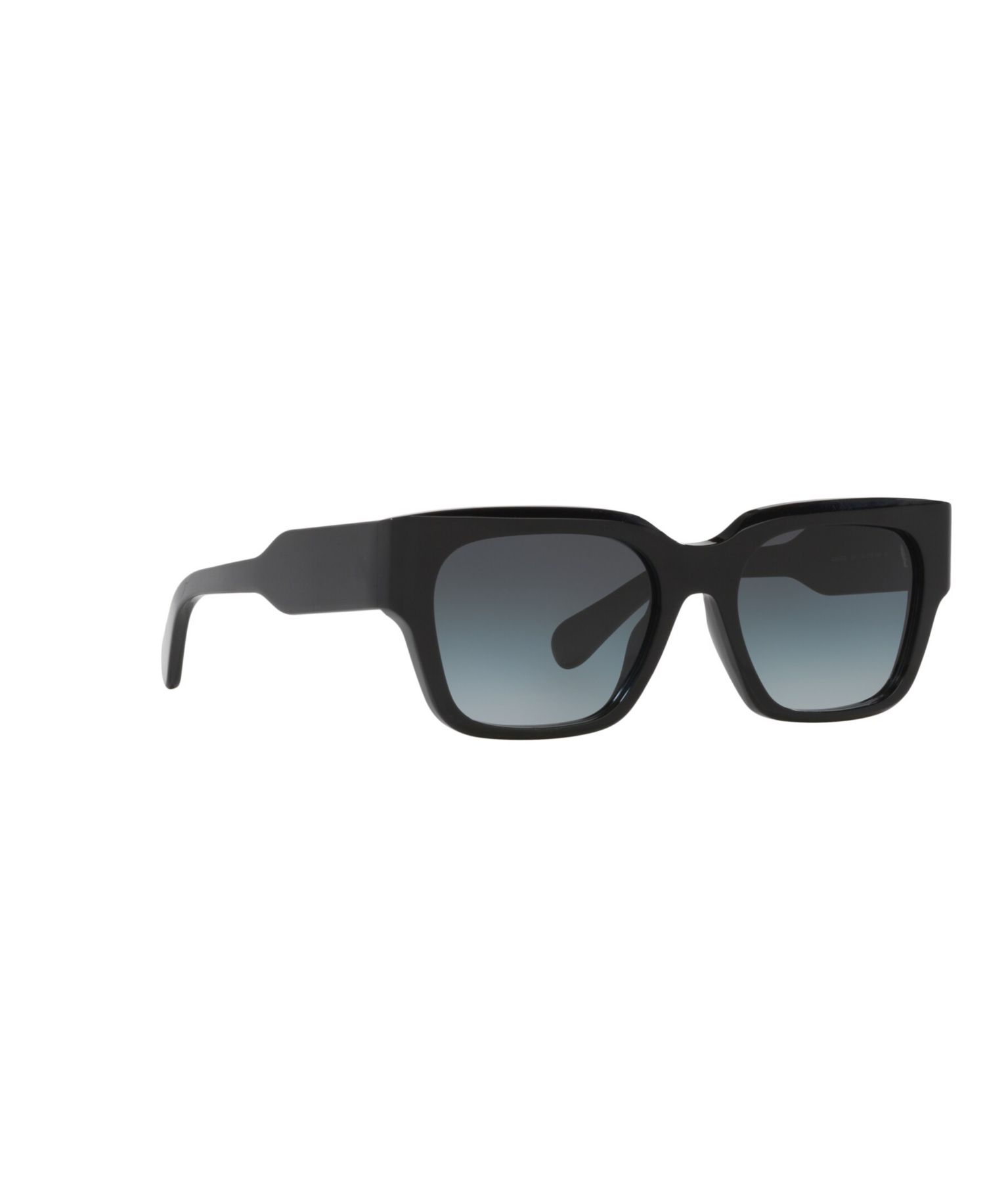 Women's Sunglasses, CH0190S