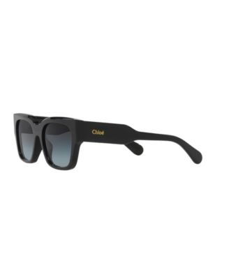  Women's Sunglasses, CH0190S 