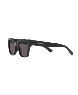 Women's Sunglasses, SL 641