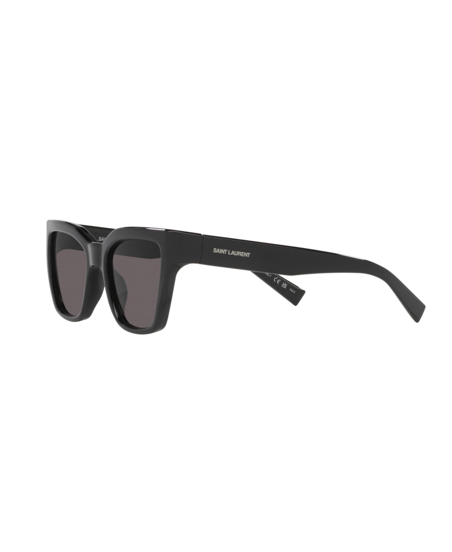 Women's Sunglasses, SL 641