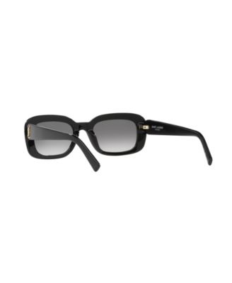Women's Sunglasses, Sl M130 Ys000525