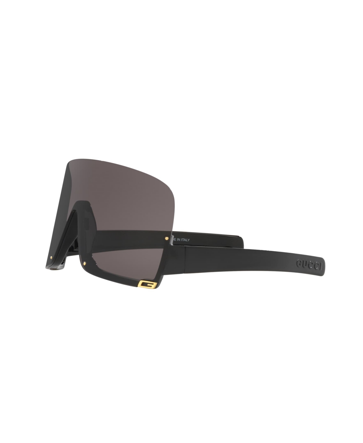 Gucci Women's Sunglasses