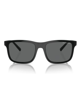 Men's Sunglasses, Ax4145S