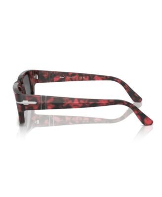 Unisex Sunglasses, Adrien Po3347S