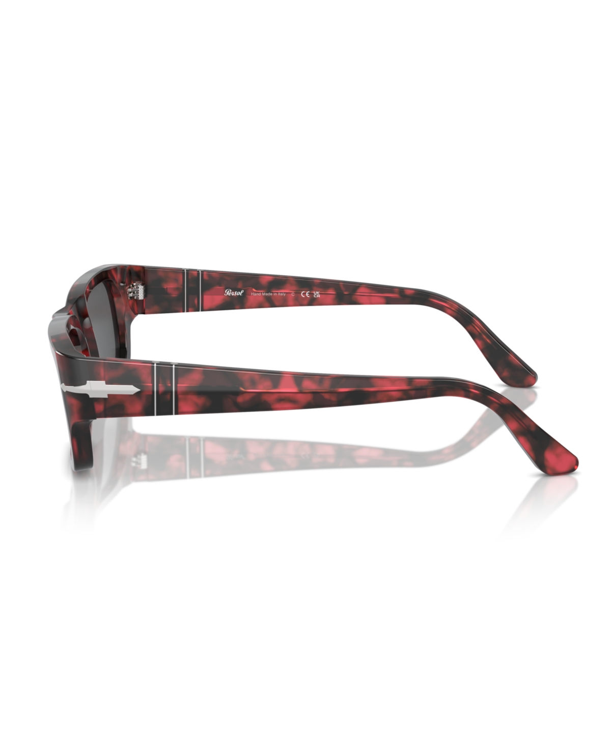 Persol Unisex Sunglasses, Adrien Po3347S