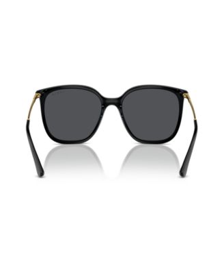 Women's Sunglasses, Vo5564S