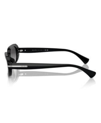 Women's Sunglasses, Ra5311U