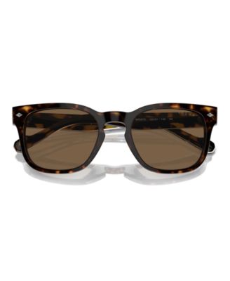 Men's Sunglasses, Vo5571S