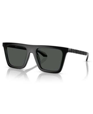 Macy's versace mens sunglasses on sale