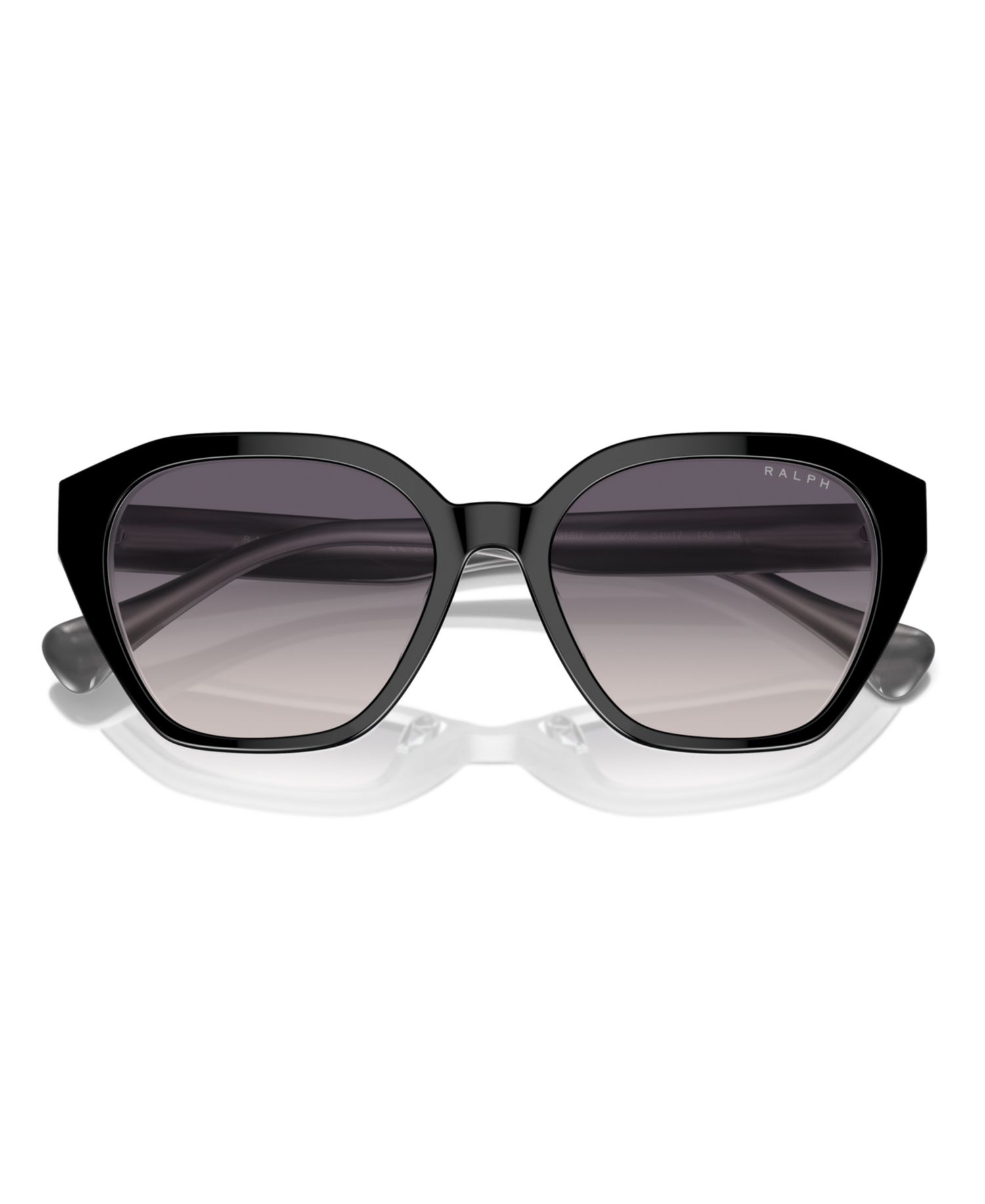Women's Sunglasses, Ra5315U