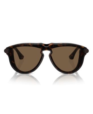 Men's Sunglasses, Be4427