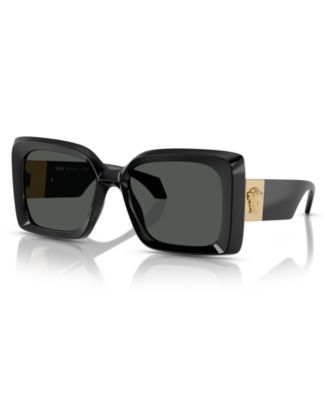 Women s Sunglasses Ve4467U