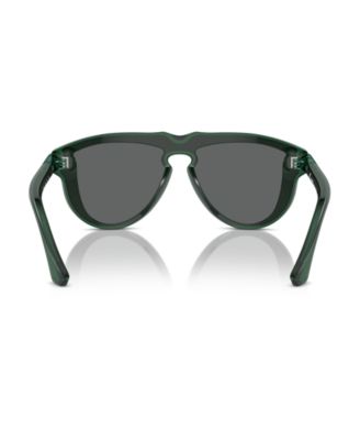Men's Pilot Sunglasses BE4427