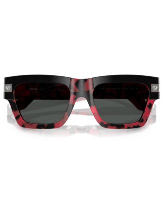 Men's Sunglasses, Ve4464