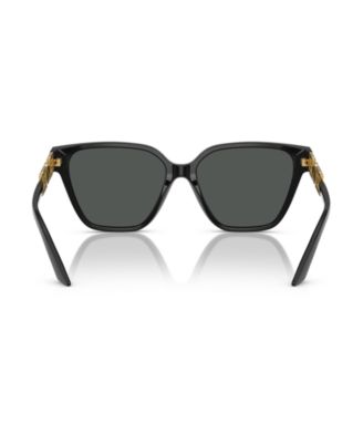 Women's Sunglasses, Ve4471B
