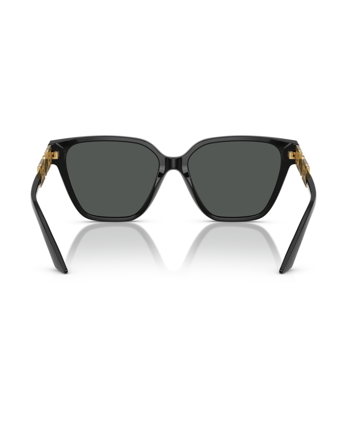 Versace Women's Sunglasses