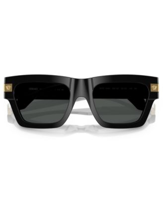 Men's Sunglasses, VE4464