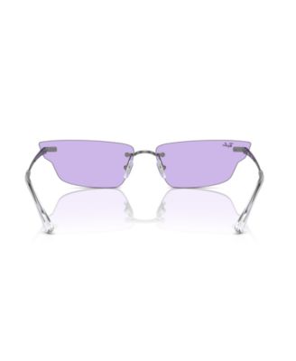 Unisex Sunglasses, Anh Rb3731
