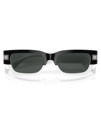Men's Sunglasses, Ve4465