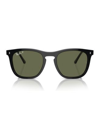 Unisex Polarized Sunglasses, Rb2210