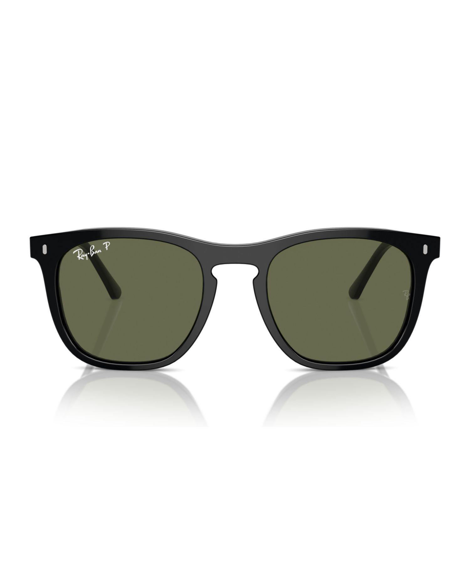 Unisex Polarized Sunglasses, Rb2210
