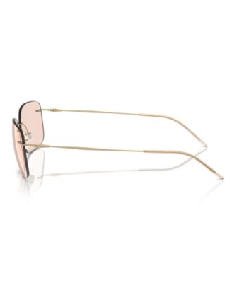 Men's Sunglasses, Ar1512M