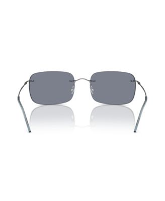 Men's Sunglasses, Ar1512M