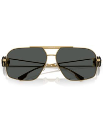 Men's Sunglasses, Ve2269