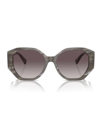 Women's Sunglasses, The Juliette Rl8220