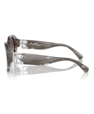 Women's Sunglasses, The Juliette Rl8220