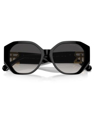 Women's Sunglasses, The Juliette Rl8220