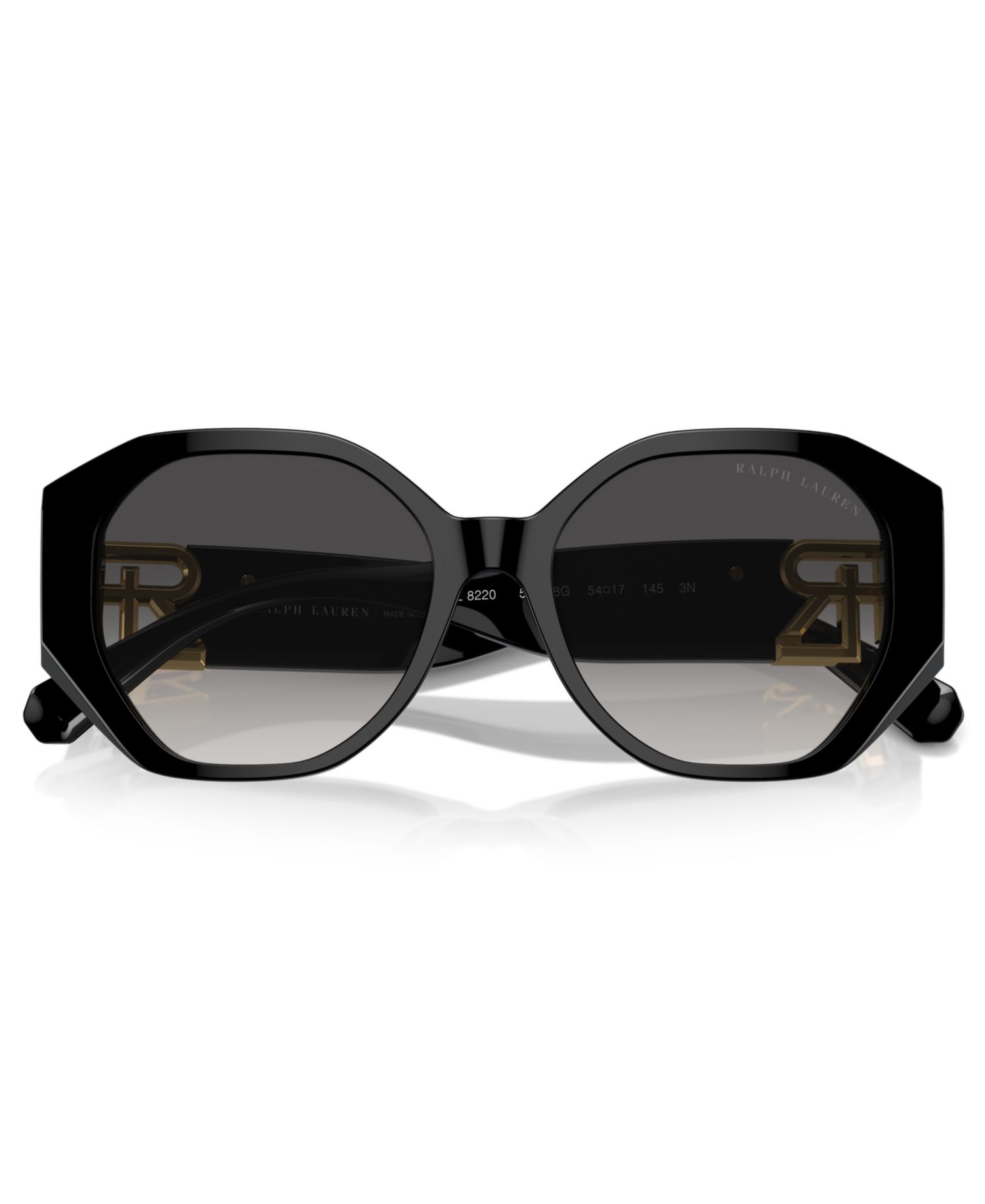 Women's Sunglasses, The Juliette Rl8220