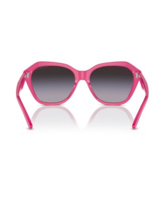 Women's Sunglasses, Ea4221