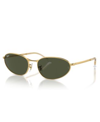 Ray-Ban