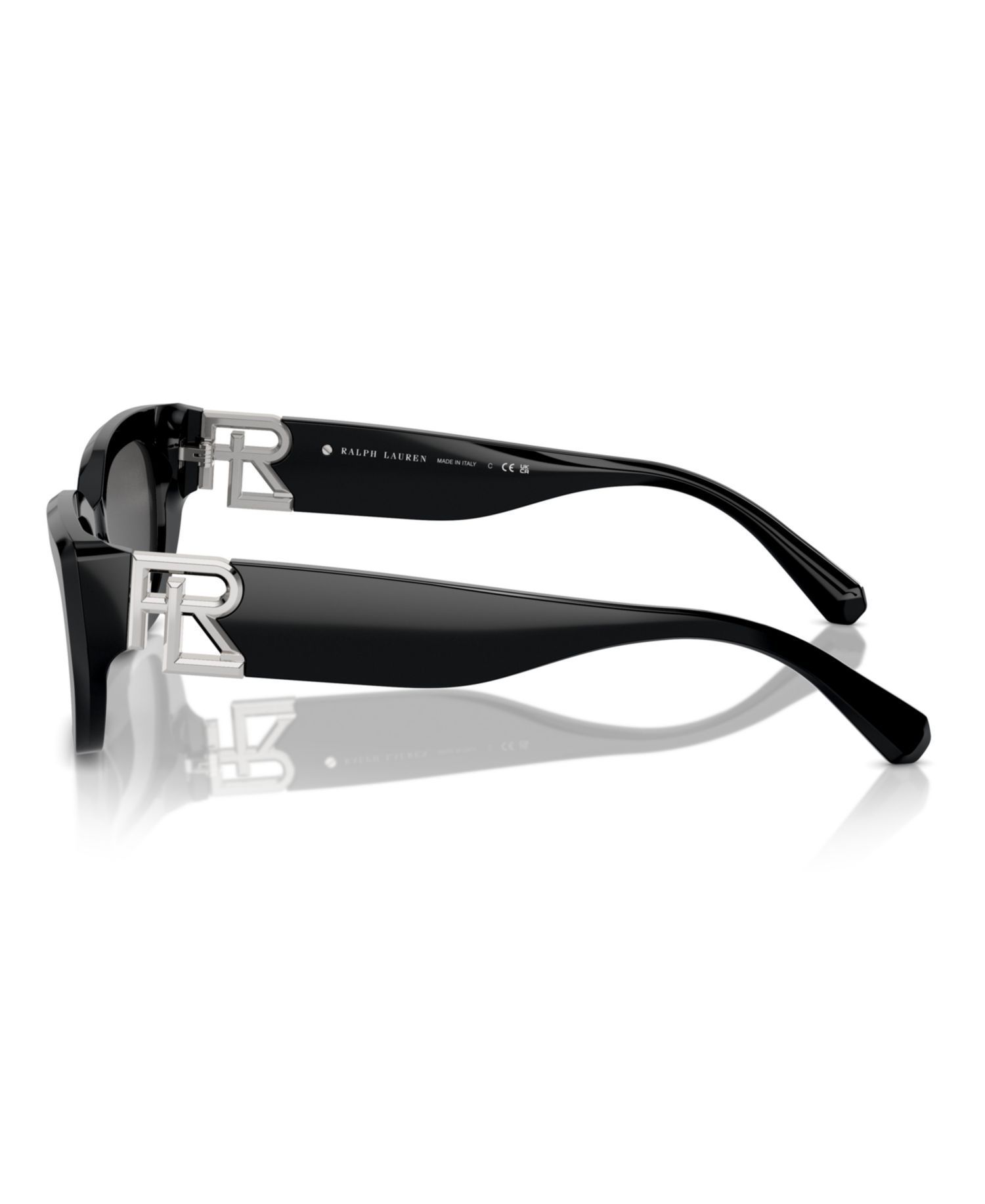 Women's Sunglasses, The Bridget Rl8222