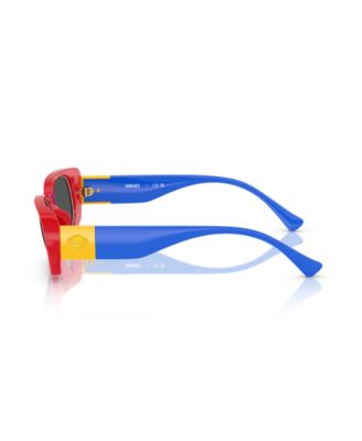 Kid's Sunglasses, Vk4003U