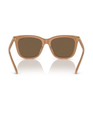 Women's Sunglasses, PH4201U
