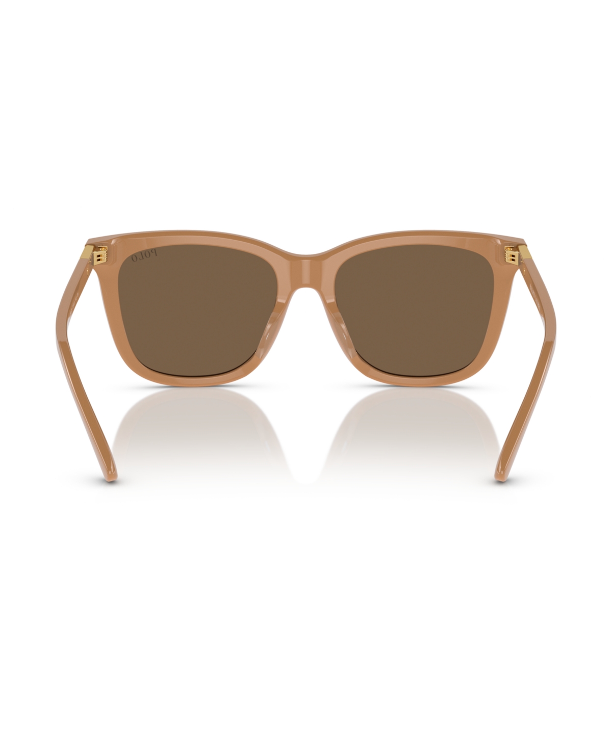 Polo Ralph Lauren Women's Sunglasses, PH4201U