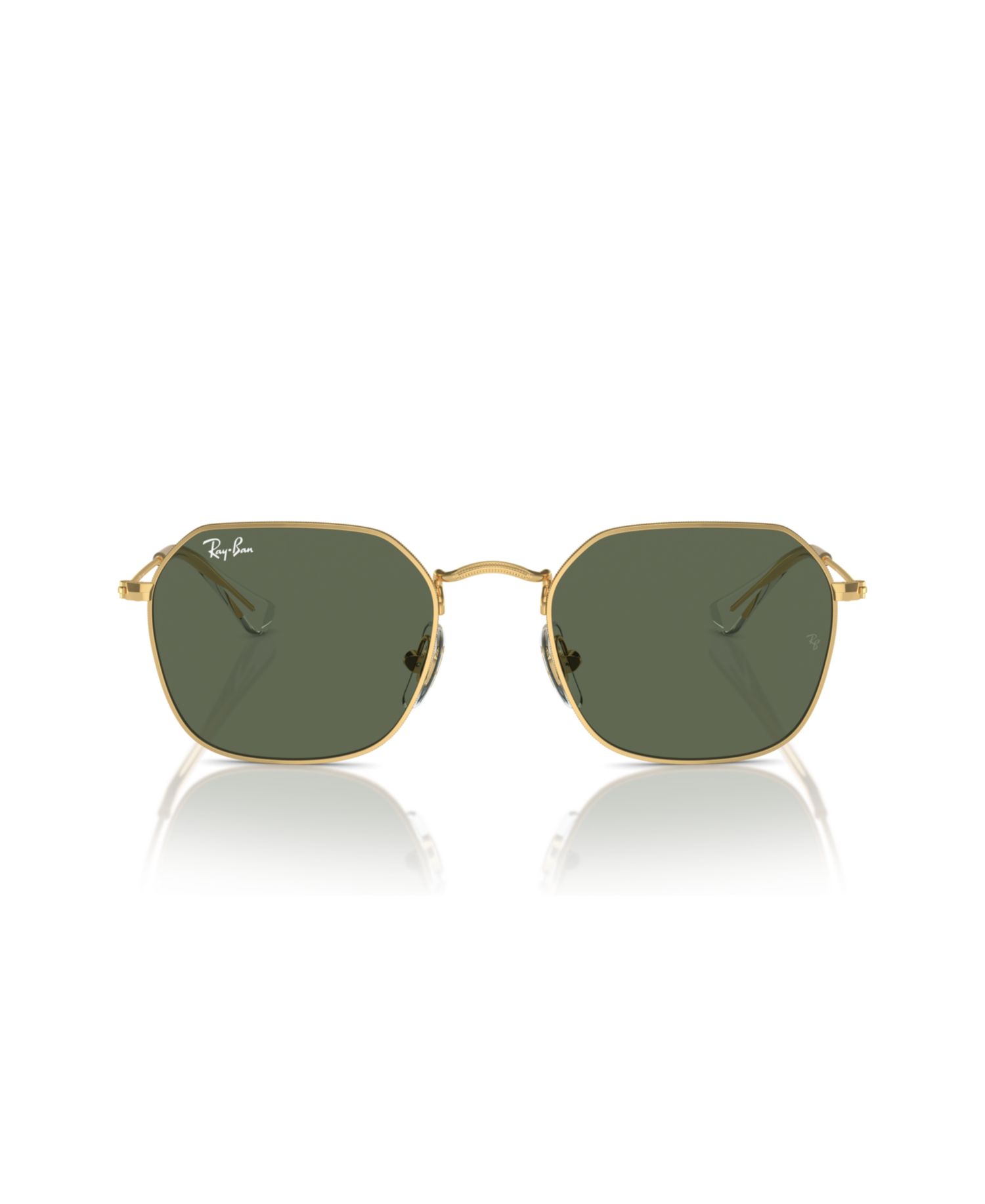 Kids Irregular Sunglasses, 0RJ9594S (Ages 11-13)