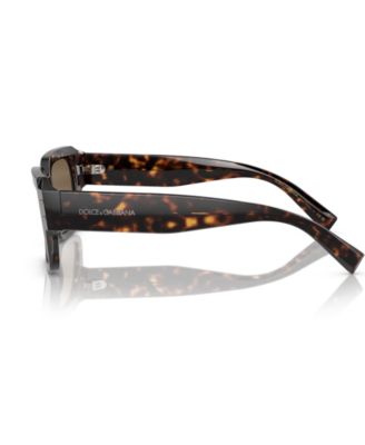 Men's Sunglasses, Dg4460