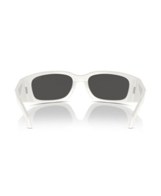 Symbole Butterfly Women's Sunglasses, PR A14S