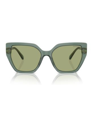 Women's Sunglasses, Sk6016