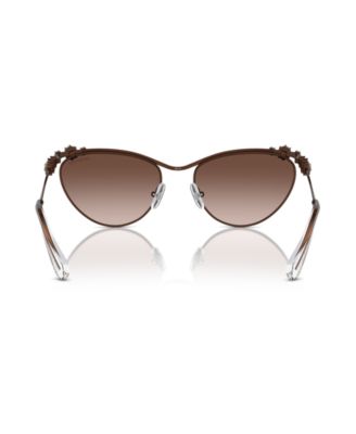 Women's Sunglasses SK7017