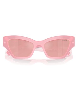 Women's Sunglasses, Sk6021