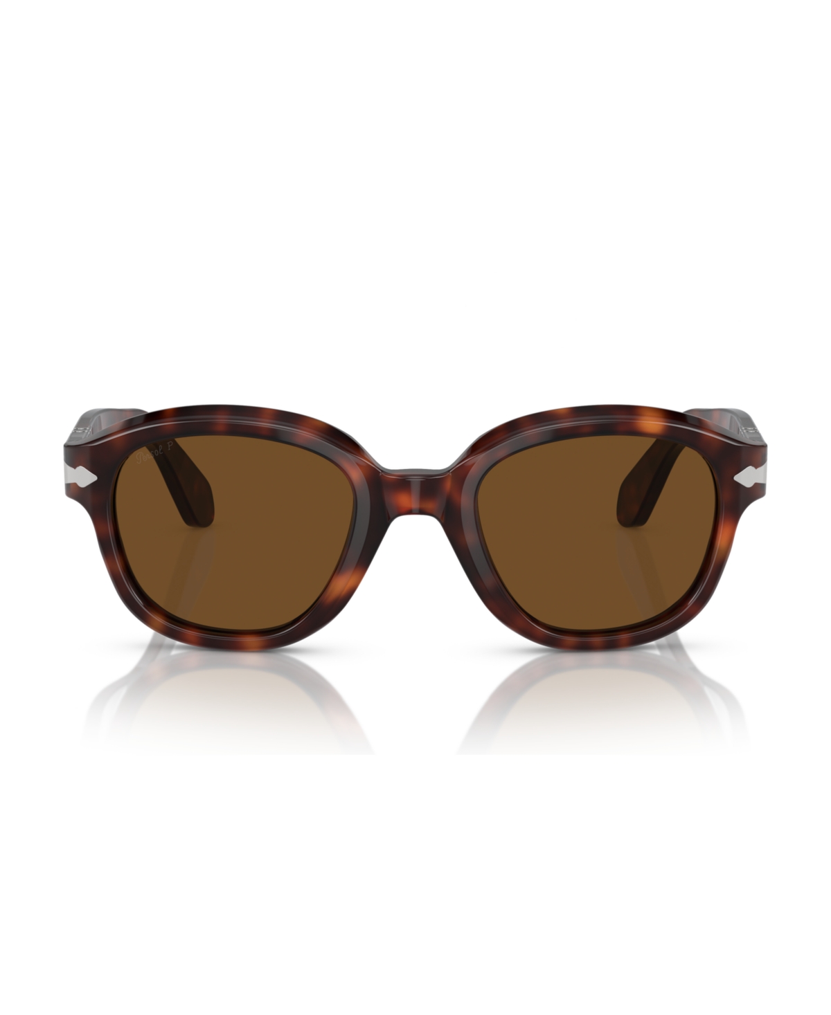 Persol Po0060s In Havana
